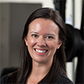 Michele Harris